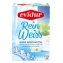 Evidur Gardinen Weiß 600g - 2