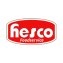 Hesco Rindbouillon zum Kochen Würzen für Suppen und Saucen 1000g - 2