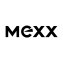Mexx Geschenkpackung Women EDT 20ml und Showergel 50 ml Packung - 2