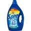 Spee Aktiv Gel Waschmittel langanhaltender Duft 4in1 2250ml 4er Pack - 2