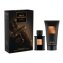 David Beckham Geschenkpackung Bold Instinct EDP und Showergel 200ml - 2
