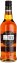 103 Etiqueta Negra Solera Reserva Brandy de Jerez Osborne 700 ml - 2