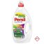 Persil Color Gel die flüssige Variante 80 Waschladungen 3600ml 2er Pack - 2