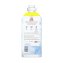 Lenor Weichspüler Sensitiv lang anhaltende Frische 59WL 1239ml - 2
