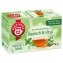 Teekanne Bio Basisch & Vital Kräuterteemischung 18 Beutel - 2