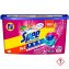 Spee Power Caps Color Waschmittel für Buntwäsche 40 WL 4in1 480g - 2