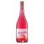 Katlenburger Momentivo Wild Berry Spritz 4,5% Vol 750ml - 2