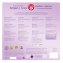 Teekanne Wohlfühl Collection Box 180er Kräutertee einzeln verpackt - 2