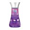 Kuschelweich Wäscheparfum Duftperlen lila Blütenfrische Duft 275g - 2