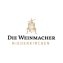 Die Weinmacher Riesling Sekt Brut Tradition Flaschengärung 750ml - 2