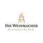 Die Weinmacher Riesling Sekt Tradition trocken Flaschengärung 750ml - 2