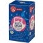Teekanne Organics Sleep und Dream Bio Kräutertee mit Melisse 34g - 2
