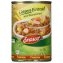Erasco Linseneintopf mit Würstchen für die ganze Familie 400g 3er Pack - 2