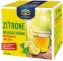 Krüger Citrone Heiß-/Kaltgetränk 160g - 2
