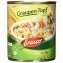 Erasco Graupentopf mit viel Graupen und frischem Gemüse 800g 3er Pack - 2