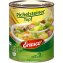 Erasco Pichelsteiner Topf mit Rindfleisch und Gemüse 800g 3er Pack - 2
