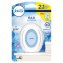 Febreze Bad Lufterfrischer Lenor Aprilfrisch 1 Stück, 7,5ml - 2