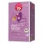 Bio Lux. Cup Fruit Melody - 2