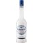 Küstennebel mit feinstem Sternanis Kräuterlikör 21.8 Prozent 500ml - 2