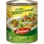 Erasco Grüne Bohnen Eintopf mit zart magerem Rindfleisch 800g 3er Pack - 2