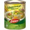 Erasco Erbsen Eintopf Hubertus mit Möhren und Rauchspeck 800g 3er Pack - 2