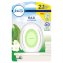 Febreze Bad Lufterfrischer Frühlingserwache 1 Stück, 7,5ml - 2