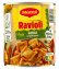 Maggi Gemüse-Ravioli - 2