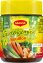 Maggi Gartengemüse Bouillon f. 7l - 2