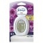 Febreze Lufterfrischer Lenor Amethyst Blütentraum fürs Bad 8ml - 2