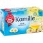 Teekanne Kamille aromatisch mild mit natürlichen Zutaten 75g - 2