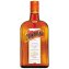 Cointreau 40 % 1000ml - 2