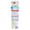 Persil Universal Pulver Vollwaschmittel Tiefen Rein 75WL 4500g - 2