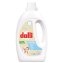 Dalli Sensitiv 20WL - 2