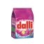 Dalli Color Plus 16WL - 2