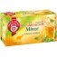 Teekanne Marokkanische Minze Minztee erfrischend orientalisch 36g - 2