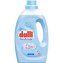 Dalli Fein&Color 20WL flüssig - 2