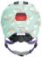 Kinder-Freizeithelm "Smiley 3.0 LED" blue rainbow - 2