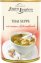 Thai Suppe - 2