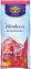 Krüger Himbeere Instantpulver 1000g - 2