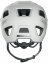 Fahrradhelm "Modrop" weiß - 2