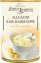 Allgäuer Käse-Rahm Suppe - 2