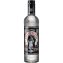 Original Friesengeist Das Spezial Getränk aus Friesland 500ml - 2