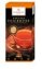 Niederegger Marzipan Aromatisierter Rooibos Tee Mandelgeschmack 44g - 2