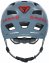Fahrradhelm "Hyban 2.0 LED" blau - 2