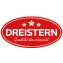 Dreistern Gulaschsuppentopf mit passend zartem Rindfleisch 1200g - 2