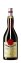 Gammel Dansk Bitter Dram Absinth Aromen von wilden roten Beeren 700 ml - 2