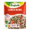Bonduelle Lunch Bowl Bulgur 250g - 2