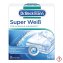 Dr.Beckmann Super Weiß/Anti-Grau 80g - 2