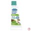 Dr.Beckmann Fleckenteufel Natur und Kosmetik 50ml - 2