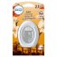 Febreze Bad Lufterfrischer Vanille 1 Stück, 7,5ml - 2